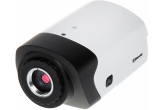 LC-485 AHD - Kamera wewntrzna Dzie/Noc